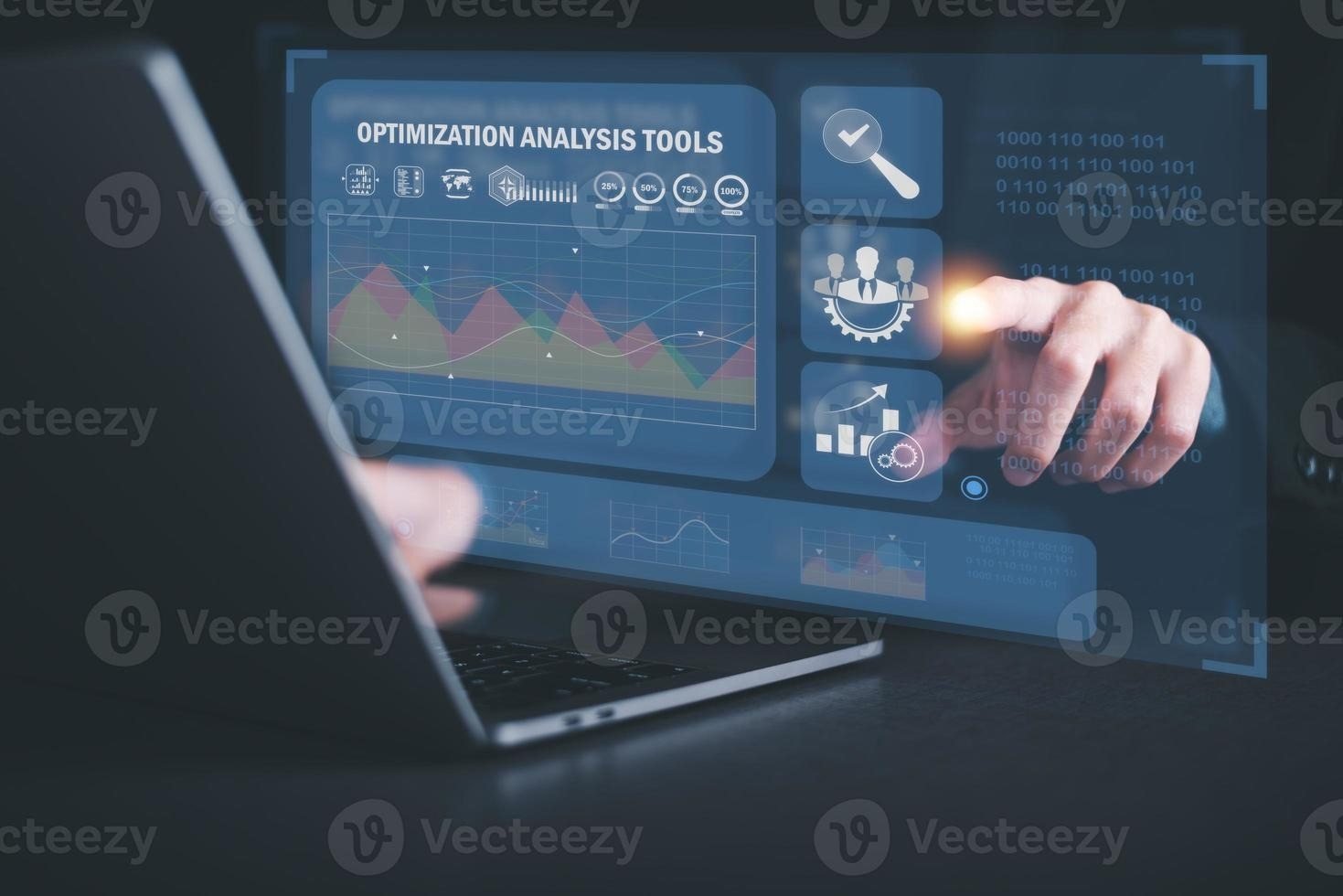 Content SEO | Web Design Experts SA