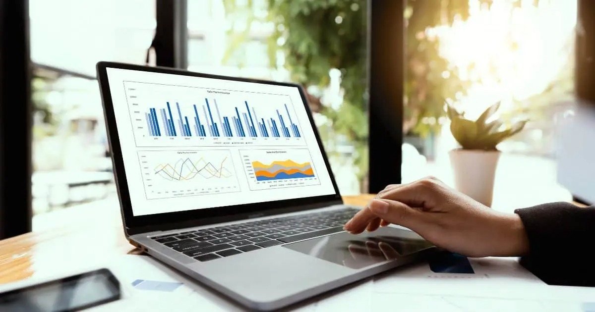 Custom SEO services and Google ranking in South Africa | Web Design Experts SA