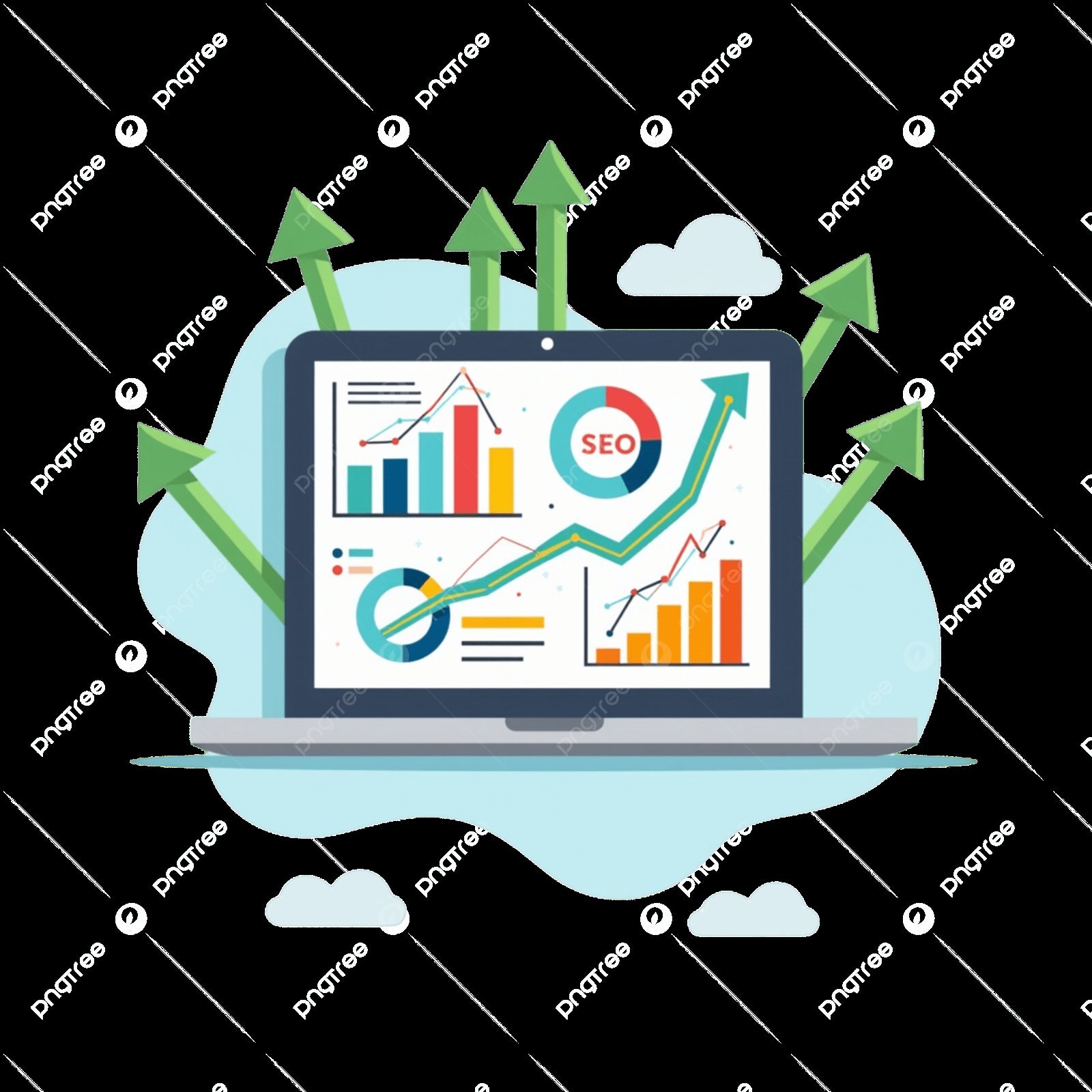 SEO for Funeral Services in South Africa | Web Design Experts SA