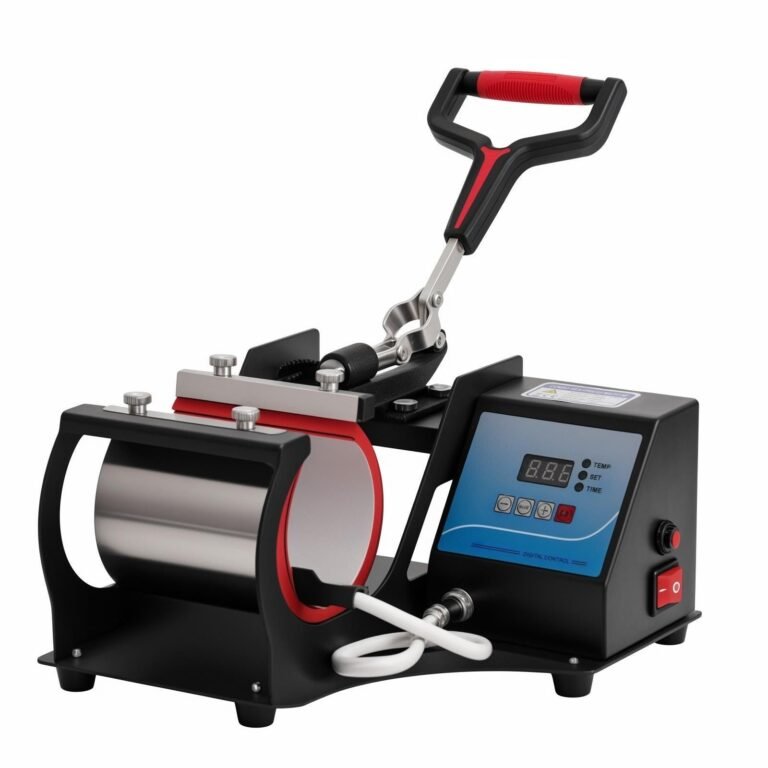 Full-colour sublimation printing in South Africa | Web Design Experts SA