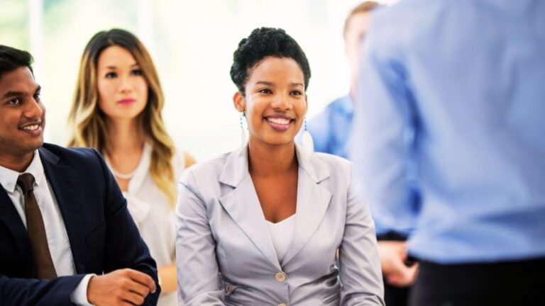 Expert the Web Design Experts SA team | Web Design Experts SA