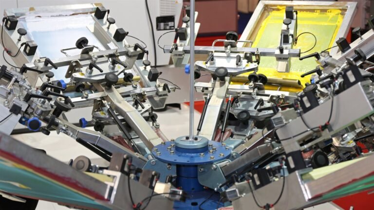 Branded t-shirt printing in South Africa | Web Design Experts SA
