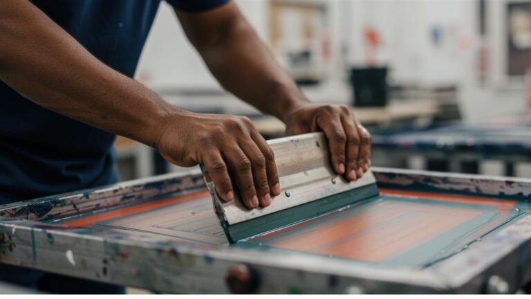 Bulk t-shirt printing in South Africa | Web Design Experts SA