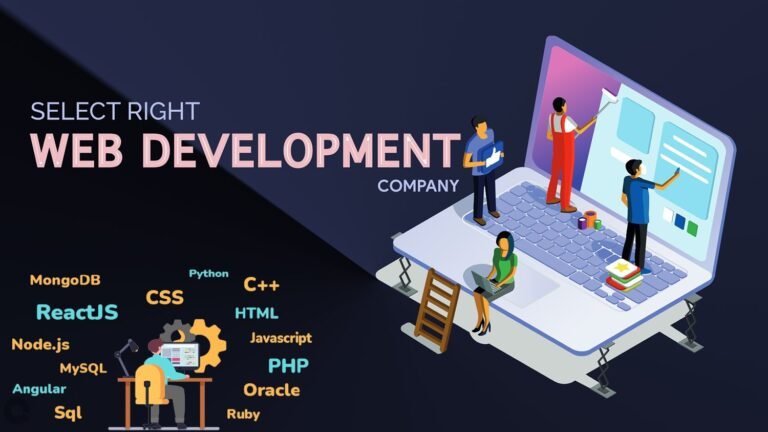Expert professional web design in South Africa | Web Design Experts SA