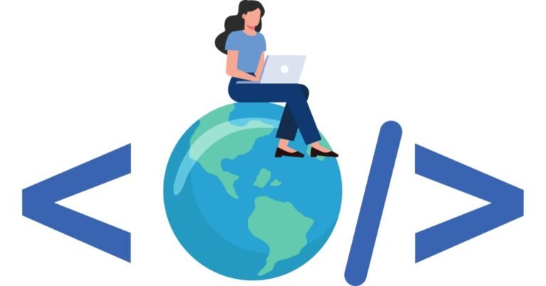 Premium professional web design in South Africa | Web Design Experts SA