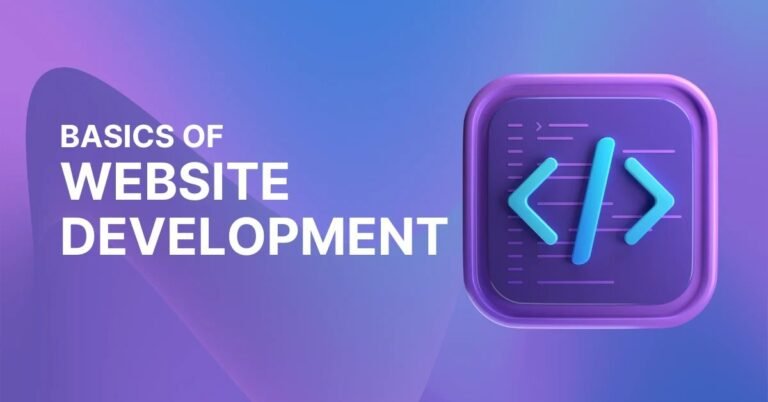 Professional professional web design in South Africa | Web Design Experts SA