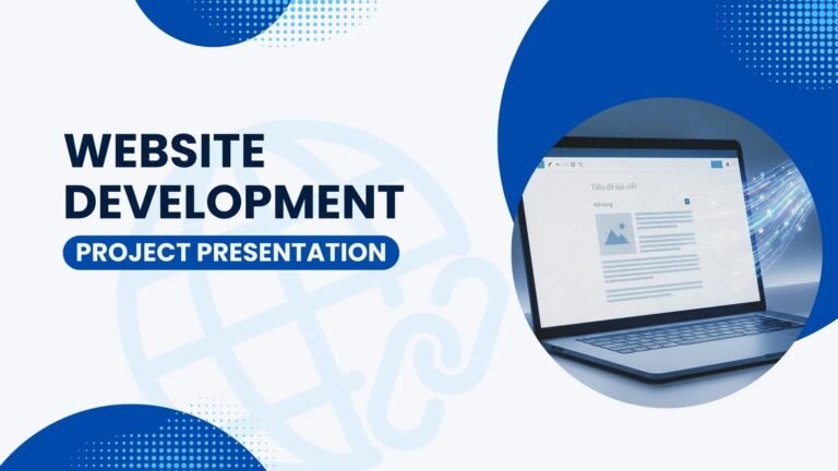 Expert professional web design in South Africa | Web Design Experts SA