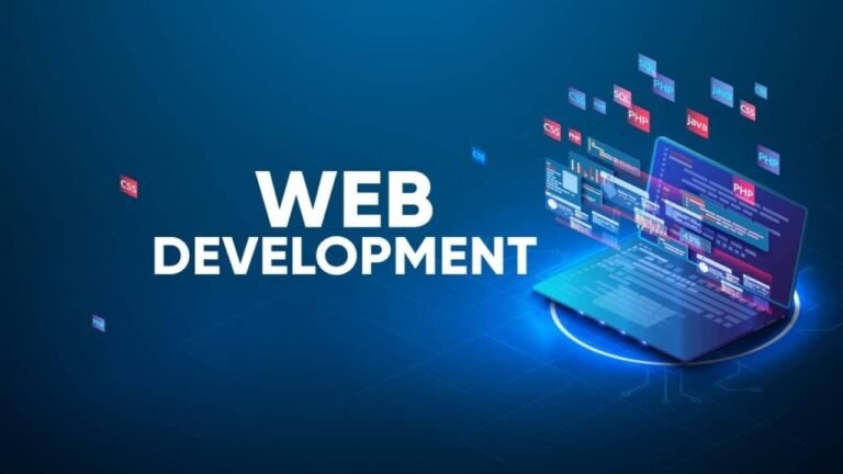 Affordable professional web design in South Africa | Web Design Experts SA