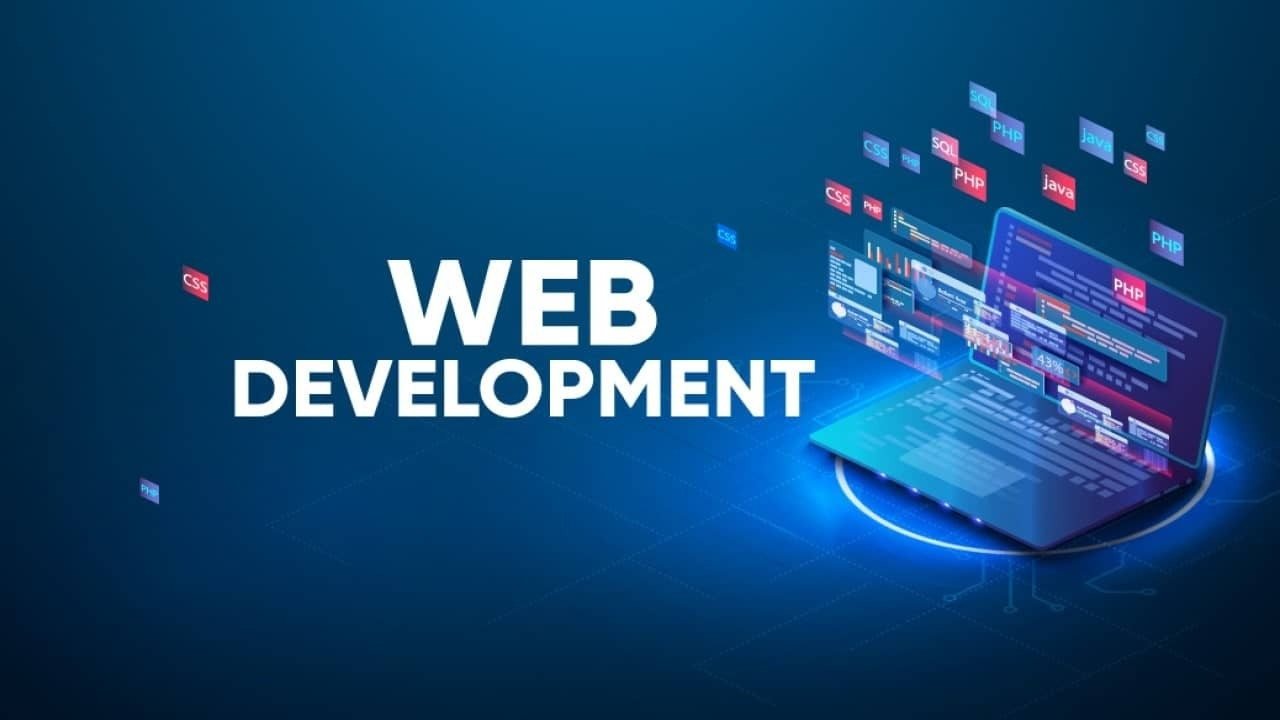 Web Design for Accountants in South Africa | Web Design Experts SA