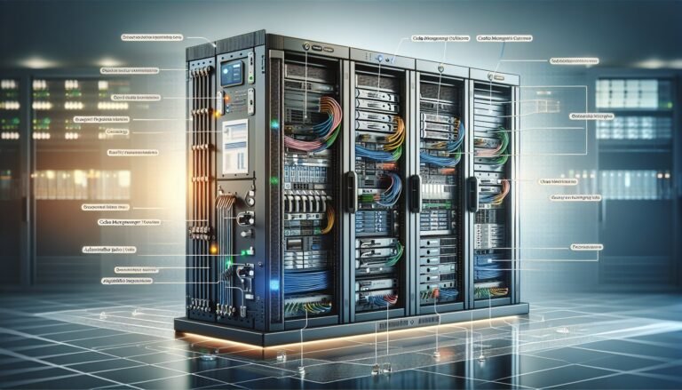 Expert web hosting in South Africa | Web Design Experts SA