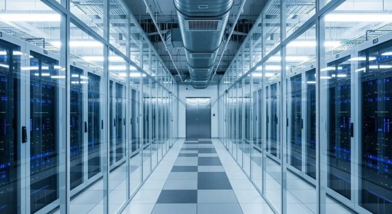 Custom web hosting in South Africa | Web Design Experts SA