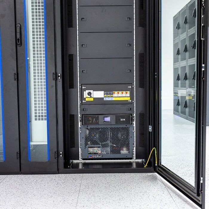Affordable web hosting in South Africa | Web Design Experts SA