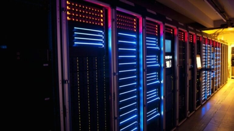 Quality web hosting in South Africa | Web Design Experts SA