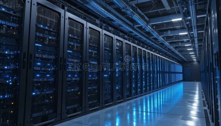 Premium web hosting in South Africa | Web Design Experts SA