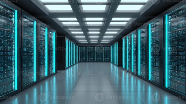 Modern web hosting in South Africa | Web Design Experts SA