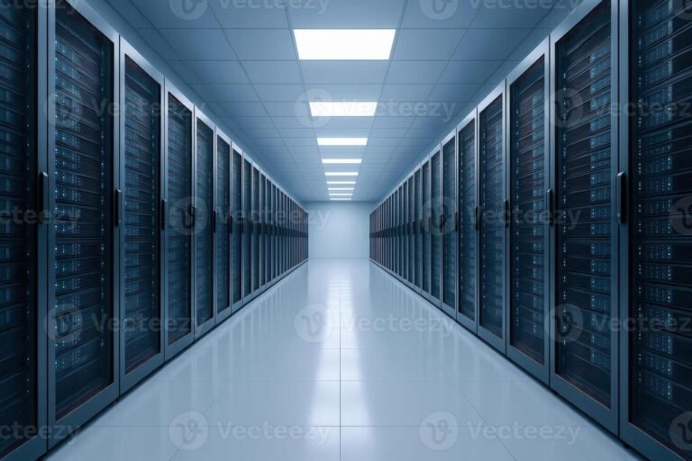 Affordable web hosting in South Africa | Web Design Experts SA