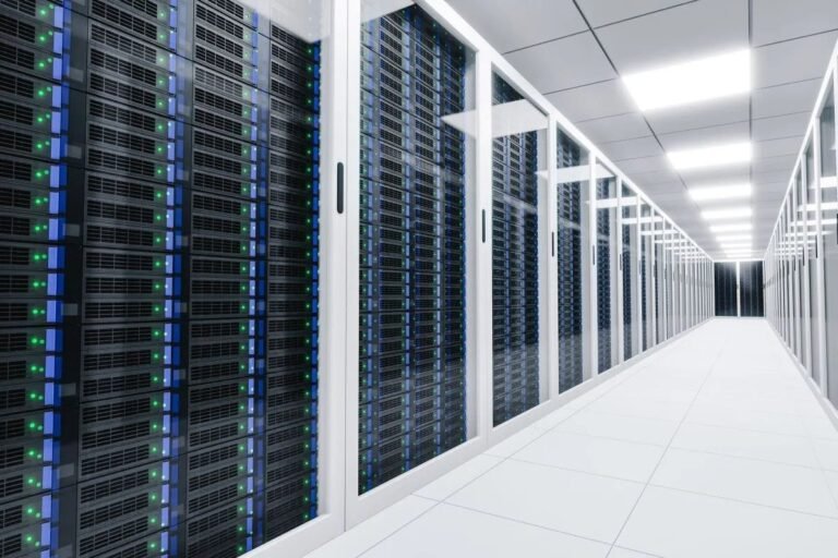 Bespoke web hosting in South Africa | Web Design Experts SA