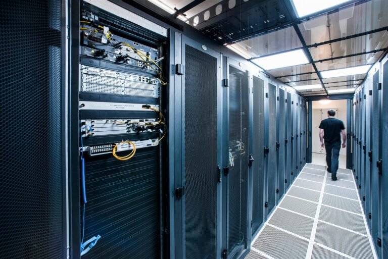 Premium web hosting in South Africa | Web Design Experts SA