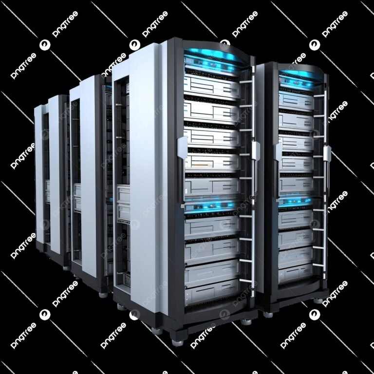 Full-service web hosting in South Africa | Web Design Experts SA
