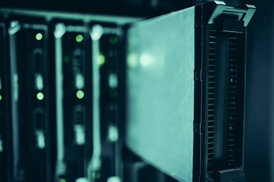 Web Hosting - Web Design Experts SA