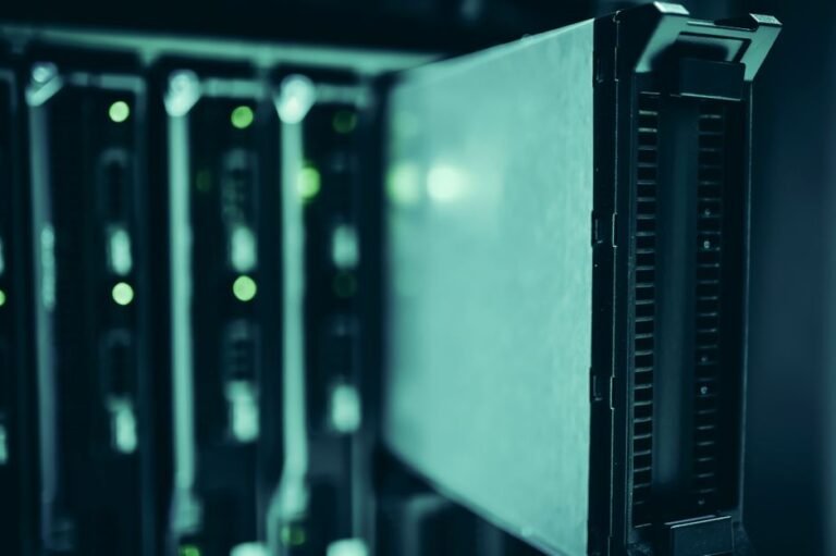 Web Hosting - Web Design Experts SA